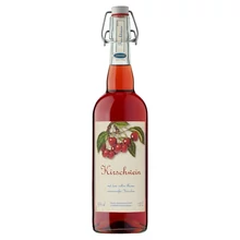 HAUSER MEGGYBOR 8,5% 0,75 L