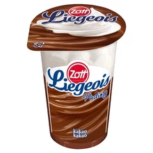 LIEGEOIS PUDING KAKAÓS 175G
