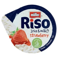 MÜLLER RIZS EPER 200G
