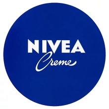 NIVEA CREME KRÉM 75 ML
