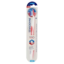 SENSODYNE SENSITIVITY & GUM SOFT FOGKEFE