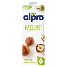 ALPRO MOGYORÓITAL 1 L