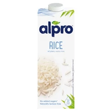 ALPRO RIZSITAL 1 L