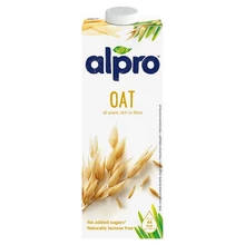 ALPRO ZABITAL 1 L