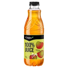 CAPPY ALMALÉ 1L