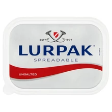 LURPAK KENHETŐ KEVERÉK KÉSZÍTMÉNY 200 G