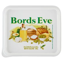 BORDS EVE OLÍVÁS MARGARIN 500G