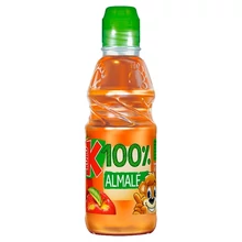 KUBU 100% ALMALÉ 300 ML