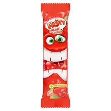 FRITT OLVADÓRÁGÓ 35G