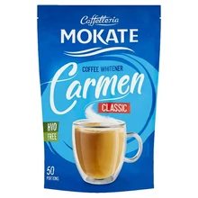 CARMEN KÁVÉFEHÉRÍTŐ 200G