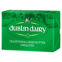 DUBLIN DAIRY VAJ 200 G