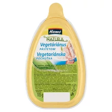 HAME VEGETÁRIÁNUS PÁSTÉTOM 105G