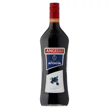 ANGELLI ÁFONYA 0,75L