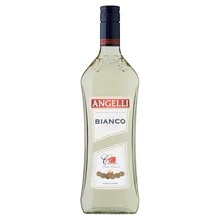 ANGELLI BIANCO ÍZESÍTETT BOR 0,75 L