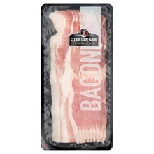 GIERLINGER'S SZELETELT CSÁSZÁRSZALONNA 200 G