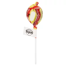 KOJAK CLASSIC GLUTÉNMENTES NYALÓKA 12 G