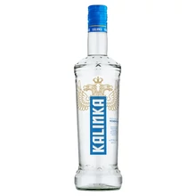 KALINKA VODKA 37,5% 0,7 L 