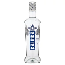 KALINKA VODKA 0,5L