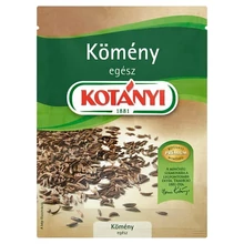 KOTÁNYI EGÉSZ KÖMÉNY 28 G