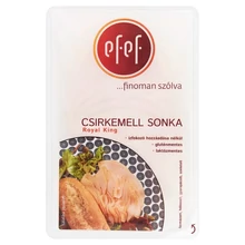ROYAL KING CSIRKEMELL SONKA  100G