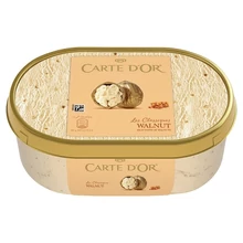 CARTE DOR DIÓ 1000ML