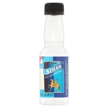 LLOYD SZILVA ÍZŰ SZESZESITAL 34% 0,04 L