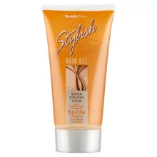 STYLISH HAJZSELÉ EXTRA ERŐS 150ML