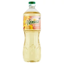 VÉNUSZ IMMUNO D ÉTOLAJ 1L