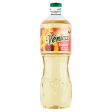 VÉNUSZ SÜTŐOLAJ 1 L