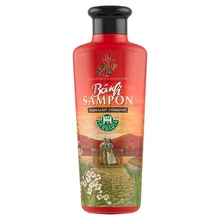 BÁNFI SAMPON 250ML