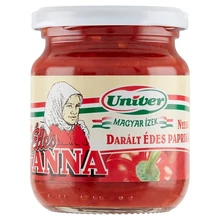 ÉDES ANNA ÉTELÍZESÍTŐ 200G