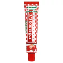 UNIVER MAGYAR ÍZEK PÖRKÖLT ÍZESÍTŐ 70 G