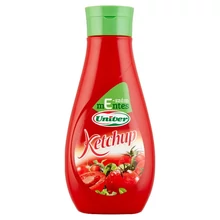 UNIVER KETCHUP 700 G