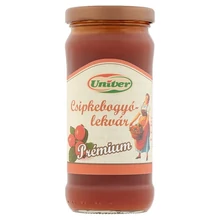 UNIVER PRÉMIUM CSIPKEBOGYÓLEKVÁR 300 G