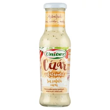 UNIVER CÉZÁR SALÁTAÖNTET 230G