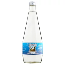PARÁDI TERMÉSZETES KÉNES GYÓGYVÍZ 0,7 L 