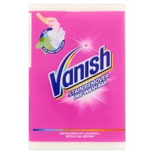 VANISH FOLTELTÁVOLÍTÓ SZAPPAN 250 G