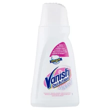 VANISH OXI ACTION FOLTELTÁVOLÍTÓ ÉS FEHÉRÍTŐ FOLYADÉK 1 L