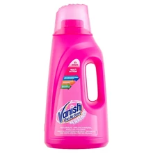 VANISH OXI ACTION FOLTELTÁVOLÍTÓ GÉL 2 L