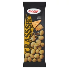 MOGYI CRASSSH SAJTOS FÖLDIMOGYORÓ TÉSZTABUNDÁBAN 60G