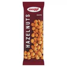 MOGYI PIRÍTOTT MOGYORÓBÉL 60 G