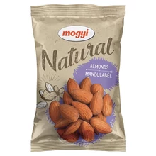 MOGYI MANDULABÉL 100 G