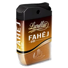 LUCULLUS DOBOZOS ŐRÖLT FAHÉJ 20 G