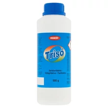 TRISÓ 500G