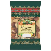 NATURFOOD MAGMIX DIÓFÉLÉK KEVERÉKE 100 G