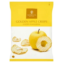 NOBILIS GOLDEN ALMASZIROM 20G