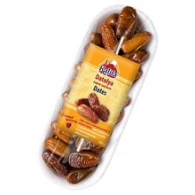 KALIFA DATOLYA TÁLCÁS 200G