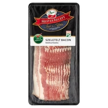 PÁPAI FÜSTÖLT BACON 200G