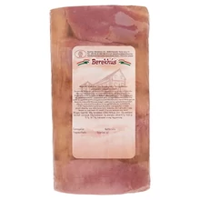 BEREKHÚS RAKOTT SERTÉSNYELV ASZPIKBAN