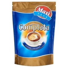 COMPLETA KÁVÉKRÉMPOR 350 G